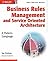 Business Rules Management and Service Oriented Architecture: A Pattern Language
