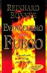 Evangelismo Con F...