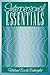 Interpersonal Essentials