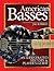 American Basses: An Illustrated History & Player's Guide