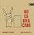 No es una caja (Edic. anterior) (Spanish Edition)