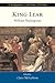 King Lear
