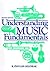 Understanding Music Fundame...