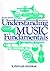 Understanding Music Fundamentals by R. Phyllis Gelineau