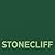 Stonecliff