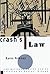 Crash's Law by Karen Volkman