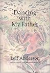 Dancing with My Father