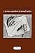 La Littérature face à elle-même: L’Écriture spéculaire de Samuel Beckett (Faux Titre, 339) (French Edition)