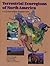 Terrestrial Ecoregions of North America: A Conservation Assessment (Volume 1) (World Wildlife Fund Ecoregion Assessments)