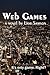 Web Games