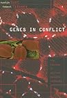 Genes in Conflict...