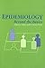 Epidemiology: Beyond the Basics: .