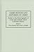 Crime History and Histories of Crime: Studies in the Historiography of Crime and Criminal Justice in Modern History (Contributions in Criminology and Penology)