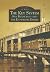 The Key System: San Francisco and the Eastshore Empire (CA) (Images of Rail)