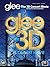 Glee - The 3D Concert Movie Motion Picture Soundtrack