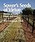 Sower's Seeds of Virtue: St...