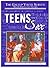 Teens & Sex