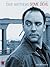 Dave Matthews - Some Devil (Piano/Vocal/guitar)
