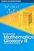 The Essential Mathematics G...