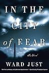 In the City of Fear