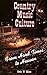 Country Music Culture: From...