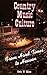 Country Music Culture: From Hard Times to Heaven (Studies in Popular Culture Series)