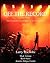 Off the Record: Your Ultimate Resource for Success in the Music Business