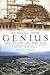 School for Genius: The Story of the ETH --The Swiss Federal Institute of Technology, from 1855 to the Present