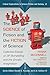The Science of Fiction and the Fiction of Science: Collected Essays on SF Storytelling and the Gnostic Imagination (Critical Explorations in Science Fiction and Fantasy, 12)