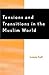 Tensions and Transitions in...