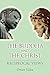 The Buddha and the Christ – Reciprocal Views