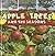 Apple Trees and The Seasons by Julie K. Lundgren