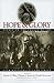 Hope and Glory: Essays on t...