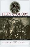 Hope and Glory by Martin H. Blatt