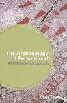 The Archaeology o...