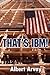 That's IBM! by Albert Arvay