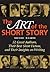 The Art Of The Short Story