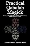 Practical Qabalah...