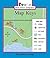 Map Keys (Rookie Read-About Geography)