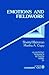 Emotions and Fieldwork (Qualitative Research Methods)
