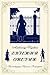 Eugene Onegin (Russian Edition)