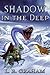 Shadow in the Deep (Binding of the Blade #3)