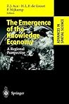 The Emergence of the Knowledge Economy
