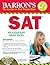 Barron's SAT [with CD-ROM]