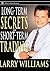 Long-Term Secrets to Short-...