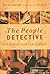 People Detective