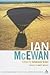 Ian McEwan: Contemporary Cr...