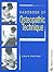 Handbook of Osteopathic Technique
