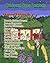 Bards and Sages Quarterly Volume 4 Issue 1 January 2012