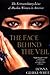 The Face Behind the Veil by Donna Gehrke-White